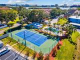 14519 Catalina Circle - Photo 30