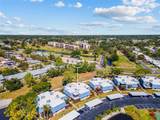 14519 Catalina Circle - Photo 31