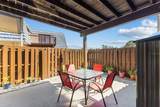 14519 Catalina Circle - Photo 4