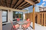 14519 Catalina Circle - Photo 5