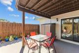14519 Catalina Circle - Photo 6