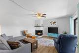 14519 Catalina Circle - Photo 7