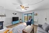 14519 Catalina Circle - Photo 8
