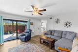 14519 Catalina Circle - Photo 9