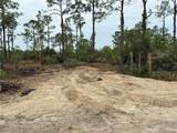 32546 Oil Well Road - Photo 2