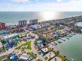15305 Harbor Drive - Photo 1