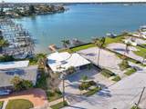 15305 Harbor Drive - Photo 11