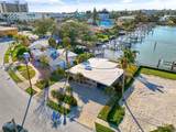 15305 Harbor Drive - Photo 12