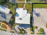 15305 Harbor Drive - Photo 13