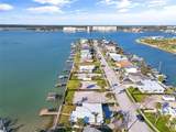 15305 Harbor Drive - Photo 14