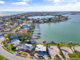 15305 Harbor Drive - Photo 16