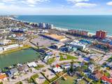 15305 Harbor Drive - Photo 3