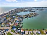 15305 Harbor Drive - Photo 4