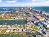 15305 Harbor Drive - Photo 5
