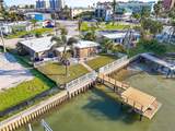 15305 Harbor Drive - Photo 7