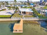 15305 Harbor Drive - Photo 8