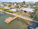 15305 Harbor Drive - Photo 9