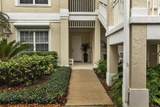 3510 54TH Drive - Photo 1