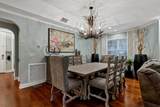 3510 54TH Drive - Photo 11