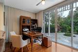 3510 54TH Drive - Photo 12