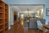 3510 54TH Drive - Photo 13