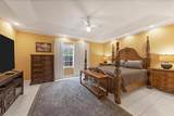 3510 54TH Drive - Photo 14