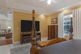 3510 54TH Drive - Photo 15