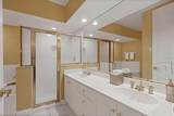 3510 54TH Drive - Photo 16