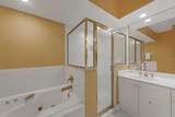 3510 54TH Drive - Photo 17