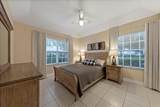 3510 54TH Drive - Photo 18