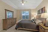 3510 54TH Drive - Photo 19