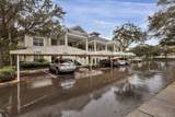 3510 54TH Drive - Photo 2