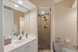 3510 54TH Drive - Photo 20