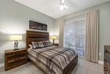 3510 54TH Drive - Photo 21