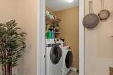 3510 54TH Drive - Photo 23