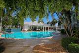 3510 54TH Drive - Photo 27