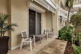 3510 54TH Drive - Photo 4
