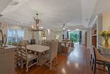 3510 54TH Drive - Photo 5