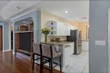 3510 54TH Drive - Photo 7