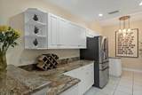 3510 54TH Drive - Photo 8