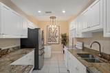 3510 54TH Drive - Photo 9