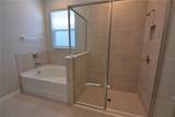 2128 Midnight Pearl Drive - Photo 11
