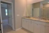 2128 Midnight Pearl Drive - Photo 13