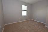 2128 Midnight Pearl Drive - Photo 14