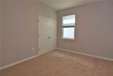 2128 Midnight Pearl Drive - Photo 16
