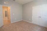 2128 Midnight Pearl Drive - Photo 17