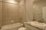 2128 Midnight Pearl Drive - Photo 18
