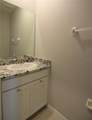 2128 Midnight Pearl Drive - Photo 19