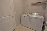 2128 Midnight Pearl Drive - Photo 20