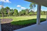 2128 Midnight Pearl Drive - Photo 21
